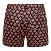 Maillot de bain Ted Retro pour hommes