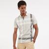 Polo Blaine pour hommes