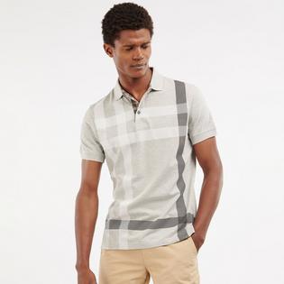 Polo Blaine pour hommes