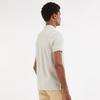 Men s Blaine Polo