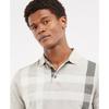 Men s Blaine Polo