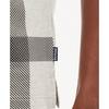 Men s Blaine Polo