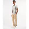 Men s Blaine Polo