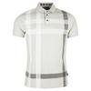Men s Blaine Polo