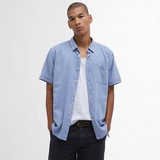 Chemise Nelson Summer pour hommes