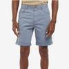 Men s Overdyed Twill Short