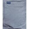 Men s Overdyed Twill Short