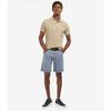 Men s Overdyed Twill Short