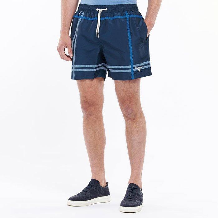 Men's Blaine Swim Trunk