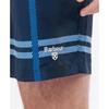 Maillot de bain Blaine pour hommes