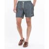 Men s Diamond Geo Swim Trunk