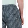 Men s Diamond Geo Swim Trunk