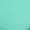Aqua | Women's Smoothies Eclipse Surf Rider Bikini Bottom