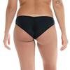 Women s Smoothies Eclipse Surf Rider Bikini Bottom