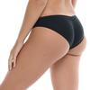 Women s Smoothies Eclipse Surf Rider Bikini Bottom