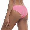 Bas de bikini Smoothies Eclipse Surf Rider pour femmes