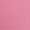 Pink | Women's Smoothies Eclipse Surf Rider Bikini Bottom