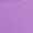 Purple | Women's Smoothies Eclipse Surf Rider Bikini Bottom