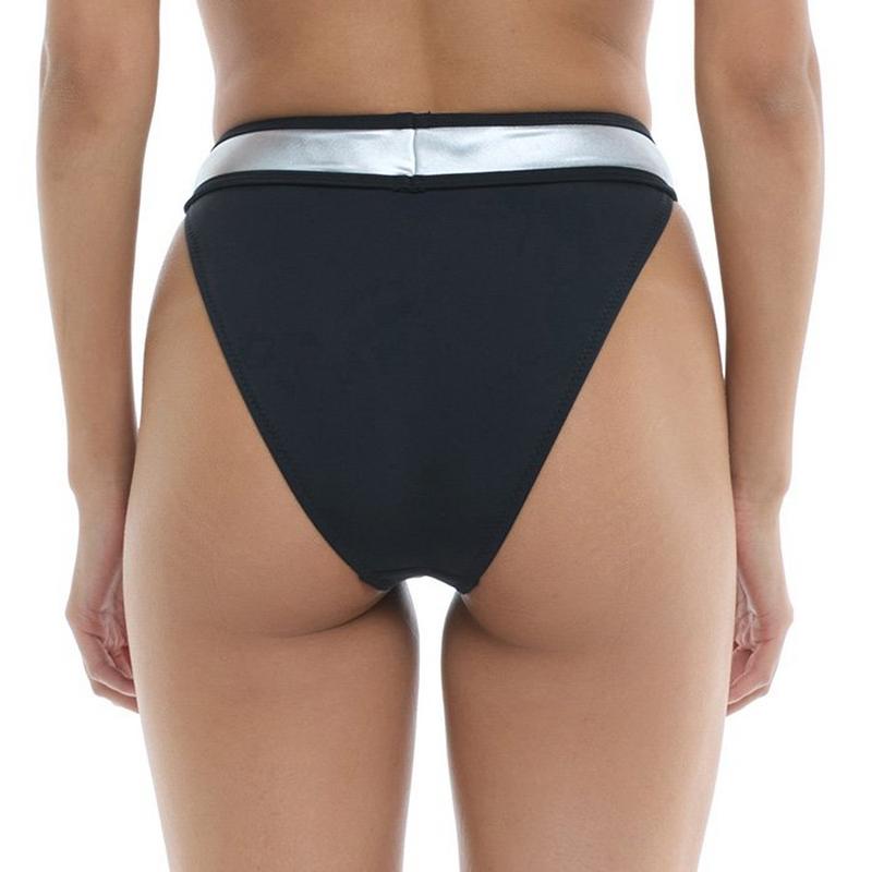 Body Glove Bas de bikini '91 Unbelievable pour femmes