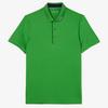 Men s Sport Jersey Golf Polo