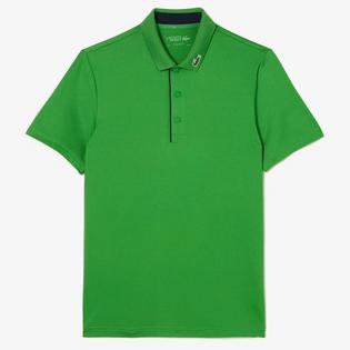 Lacoste Polo de golf Sport en jersey pour hommes