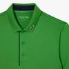 Men s Sport Jersey Golf Polo