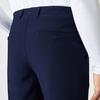 Short de golf Sport Lightweight Stretch pour hommes