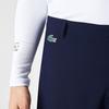 Short de golf Sport Lightweight Stretch pour hommes