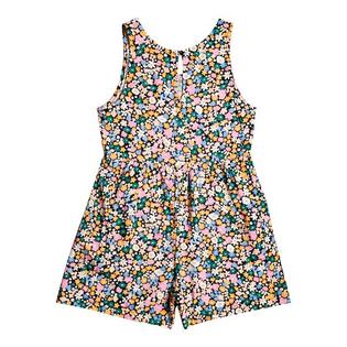 Roxy Junior Girls' [7-16] In The Mountain Romper