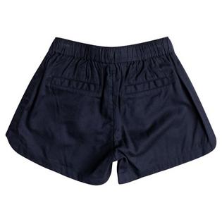 Roxy Junior Girls' [7-16] Una Mattina Short