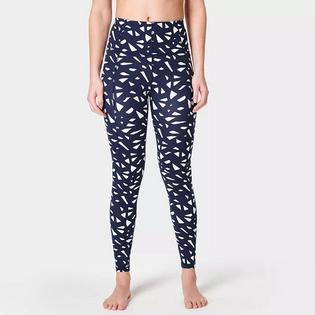 Sweaty Betty Women's Super Soft Yoga Legging