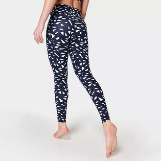 Sweaty Betty Women's Super Soft Yoga Legging