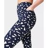Legging Super Soft Yoga pour femmes