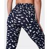 Legging Super Soft Yoga pour femmes
