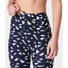 Legging Super Soft Yoga pour femmes