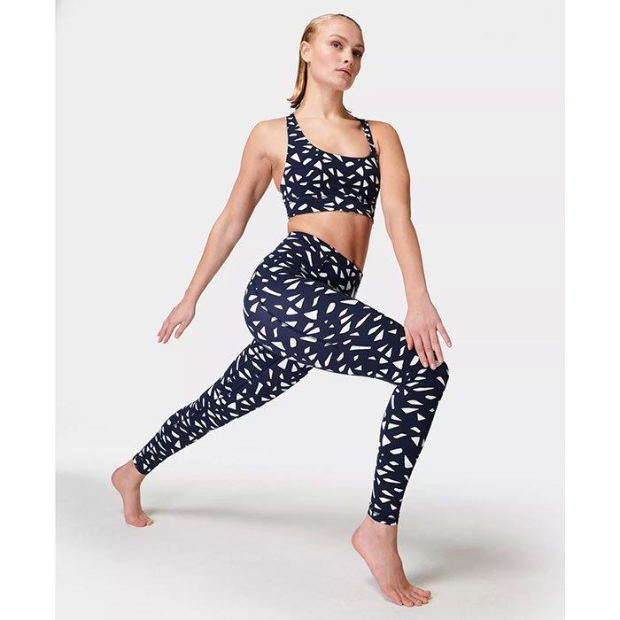Women's Super Soft Yoga Legging