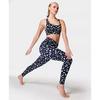Legging Super Soft Yoga pour femmes