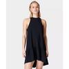 Women s Explorer Club Mini Dress