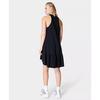 Women s Explorer Club Mini Dress