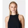 Women s Explorer Club Mini Dress