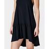 Women s Explorer Club Mini Dress