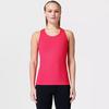 Women s Athlete Seamless Workout Tank Top