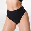 Bas de bikini   taille haute Brook Xtra Life pour femmes