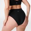 Bas de bikini   taille haute Brook Xtra Life pour femmes