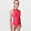 Women s Vista High Neck One-Piece Swimsuit
