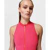 Women s Vista High Neck One-Piece Swimsuit