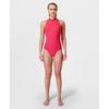 Women s Vista High Neck One-Piece Swimsuit