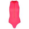 Women s Vista High Neck One-Piece Swimsuit