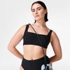 Haut de bikini Brook Xtra Life pour femmes