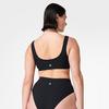 Haut de bikini Brook Xtra Life pour femmes